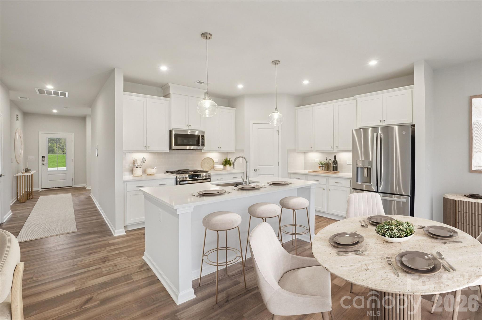1008 Garfield Road Property Photo 11
