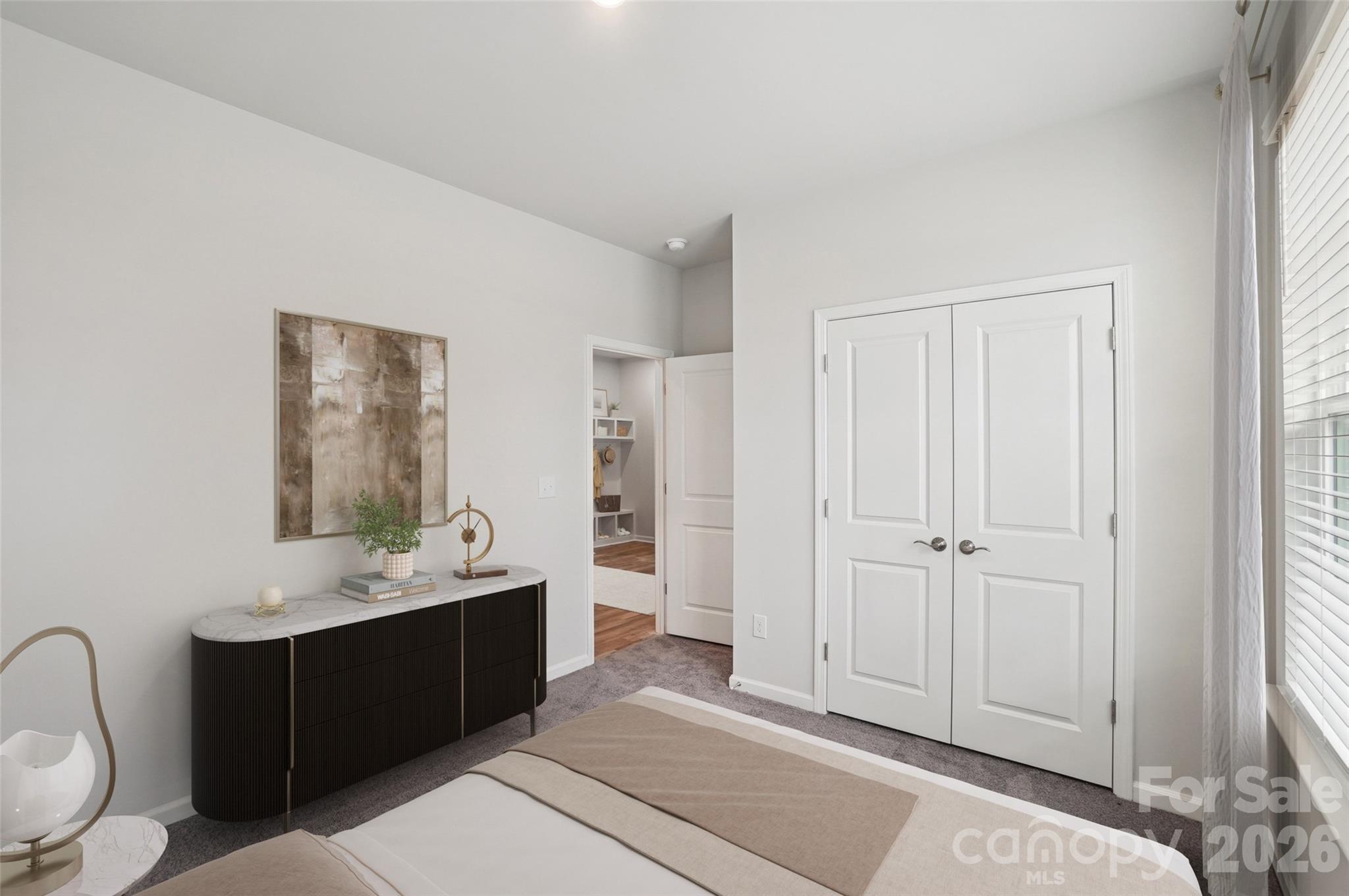 1008 Garfield Road Property Photo 13