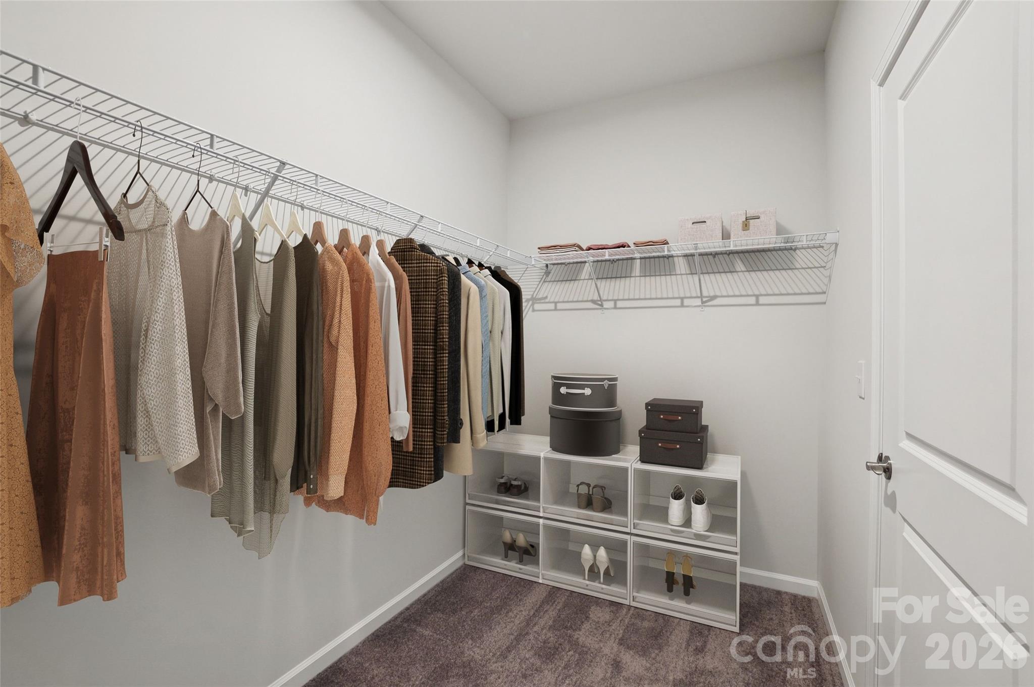 1008 Garfield Road Property Photo 14