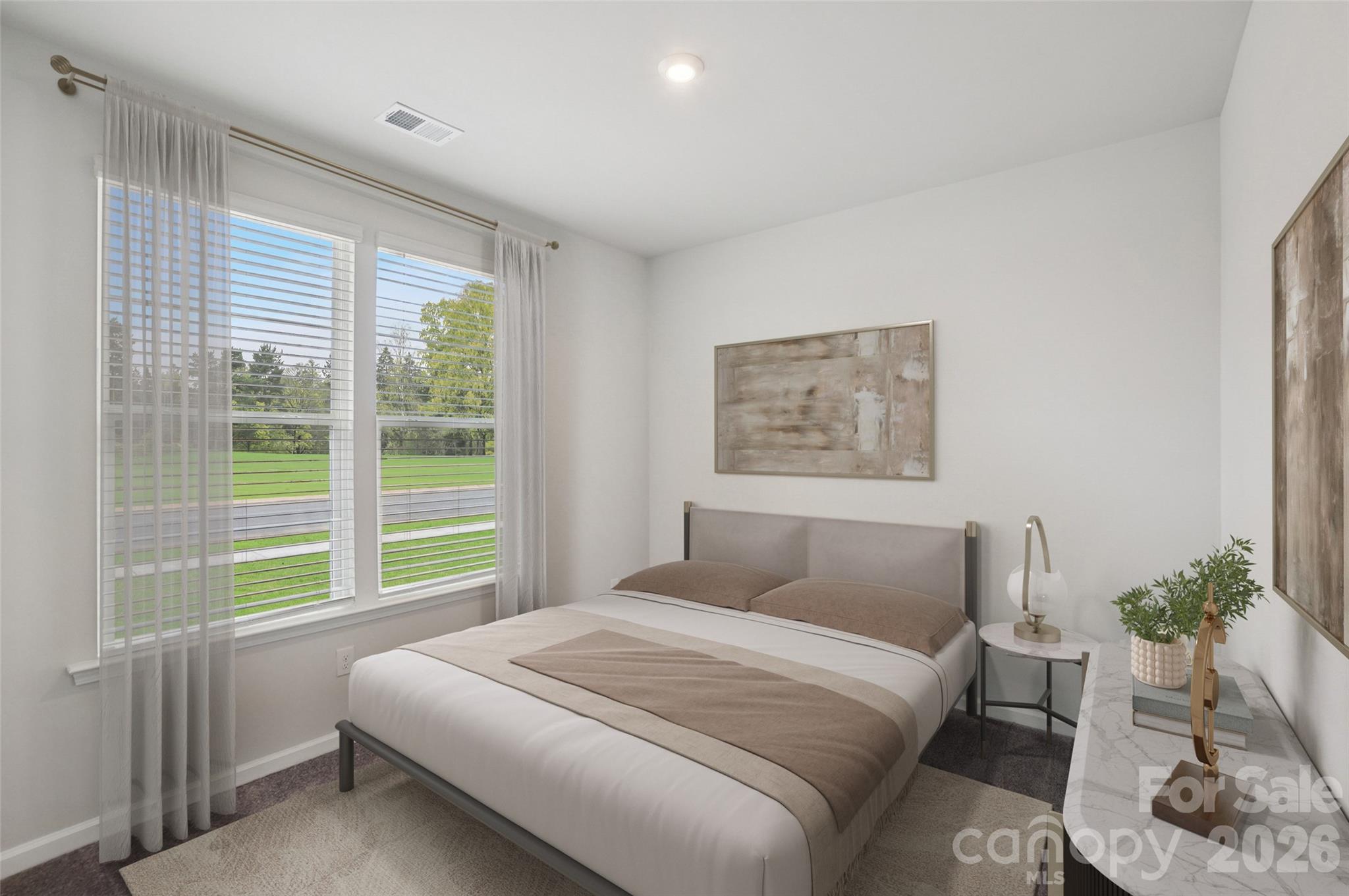 1008 Garfield Road Property Photo 15