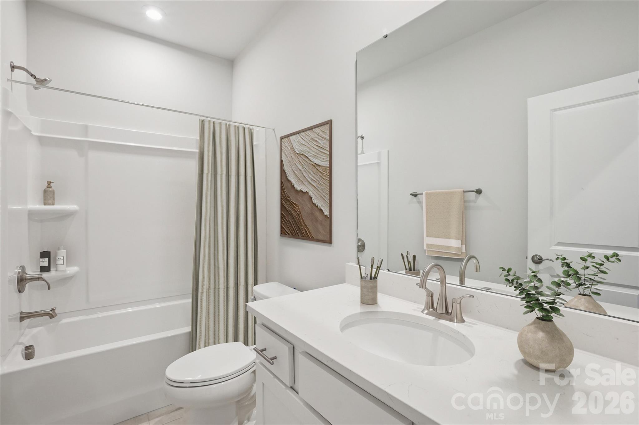 1008 Garfield Road Property Photo 16