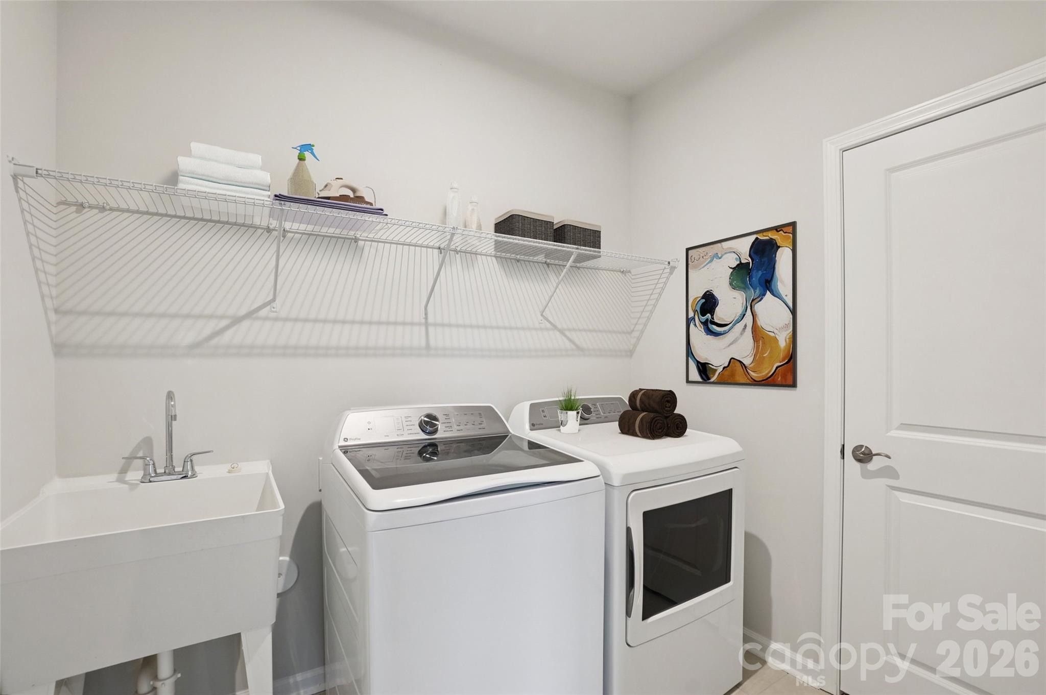 1008 Garfield Road Property Photo 22