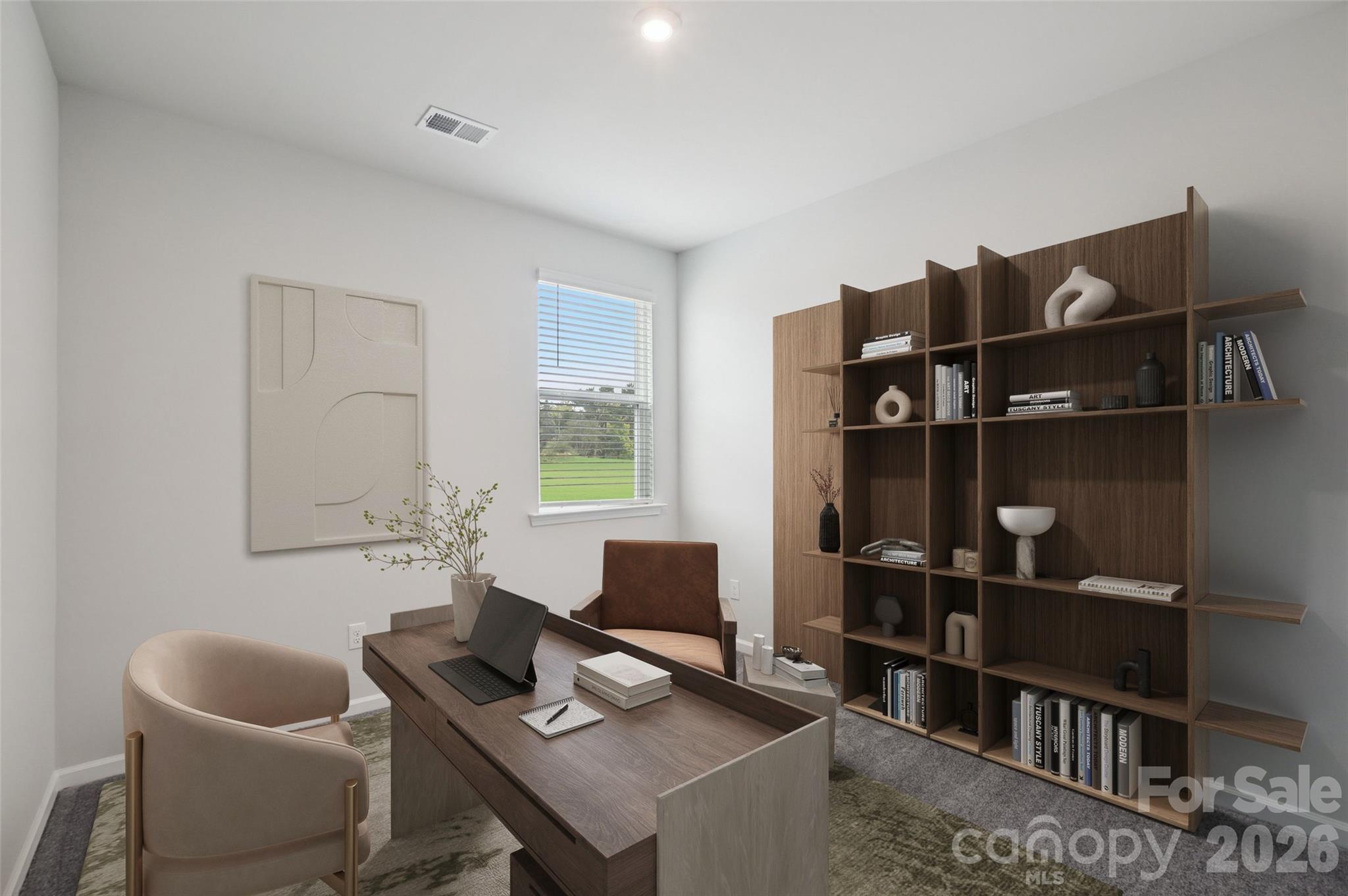 1008 Garfield Road Property Photo 23
