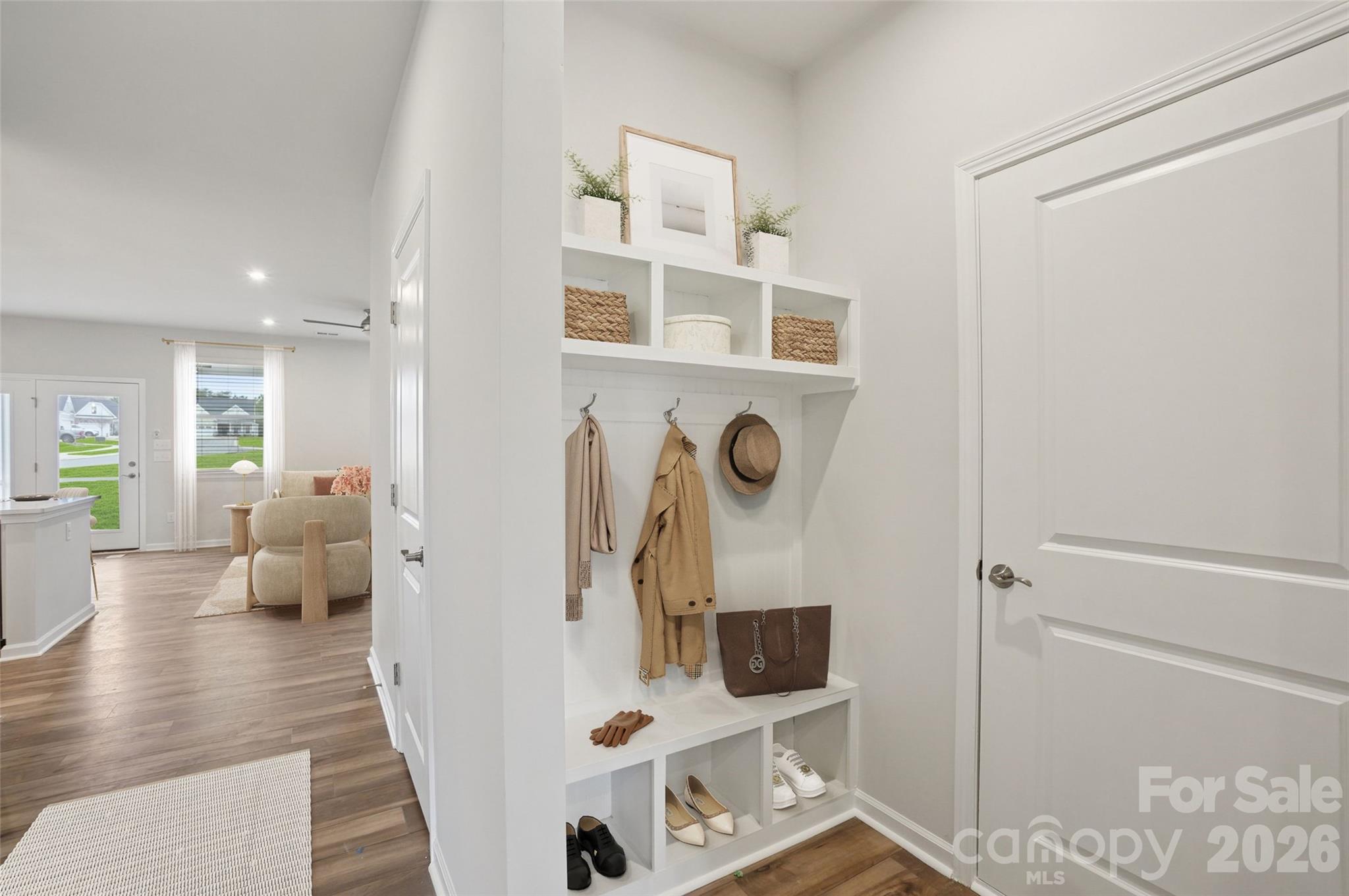 1008 Garfield Road Property Photo 24
