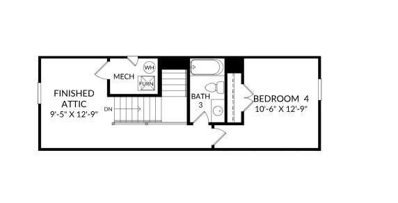1008 Garfield Road Property Photo 26
