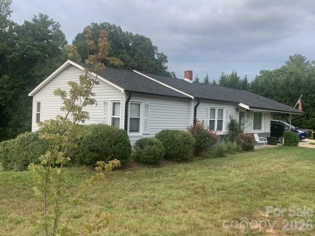 3300 Sheely Road Property Photo 1