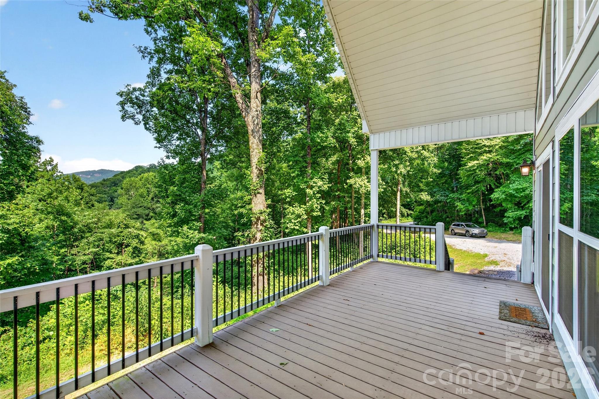 771 Sally Gap Road Property Photo 6