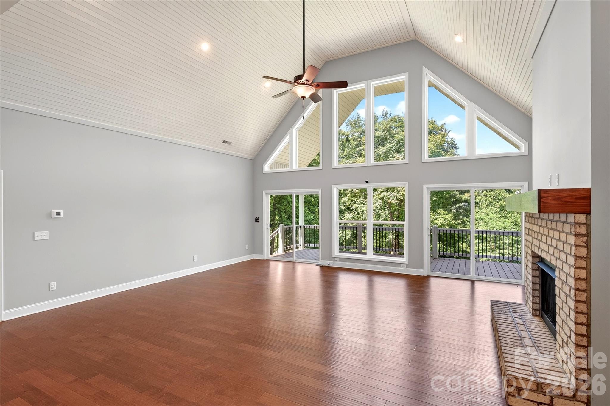 771 Sally Gap Road Property Photo 7