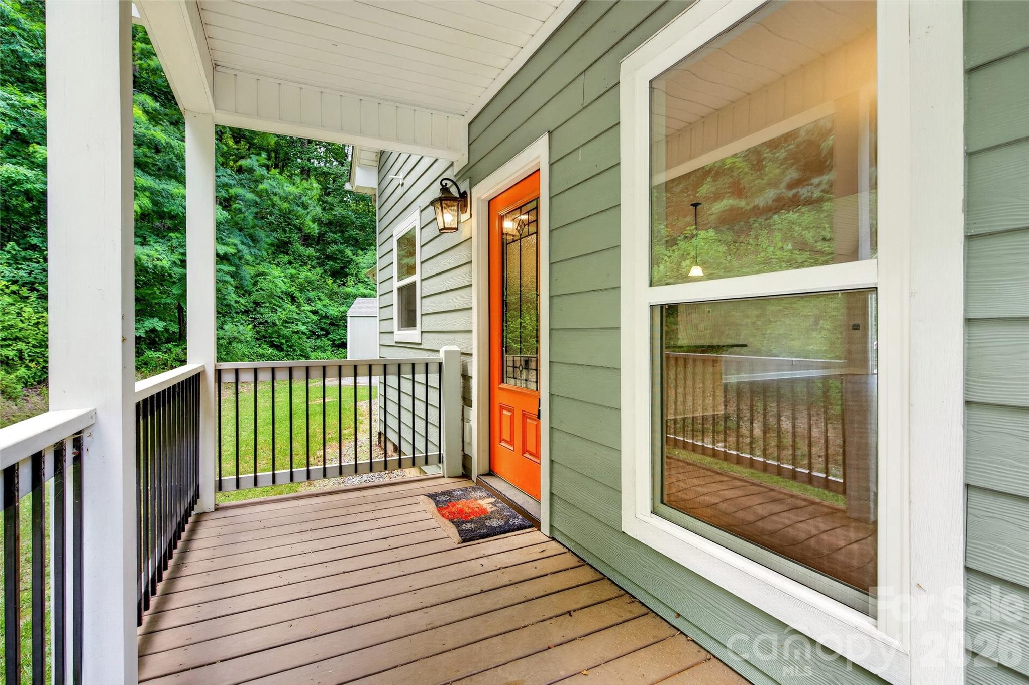 771 Sally Gap Road Property Photo 11