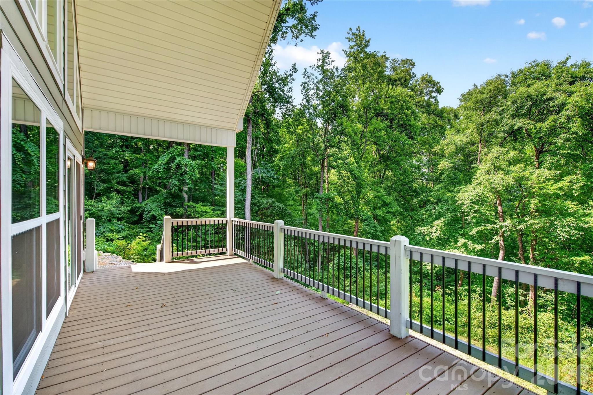 771 Sally Gap Road Property Photo 14