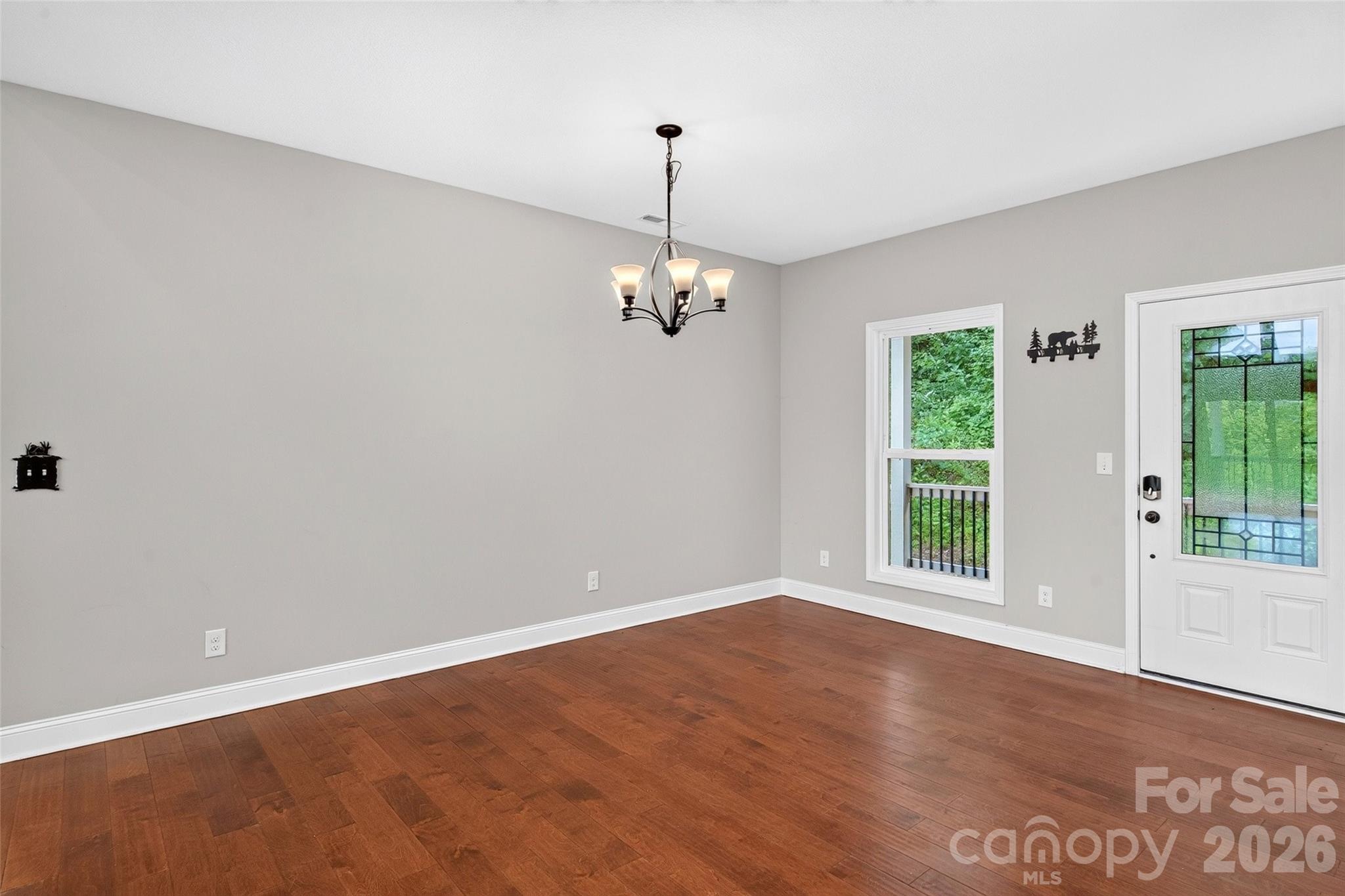 771 Sally Gap Road Property Photo 16