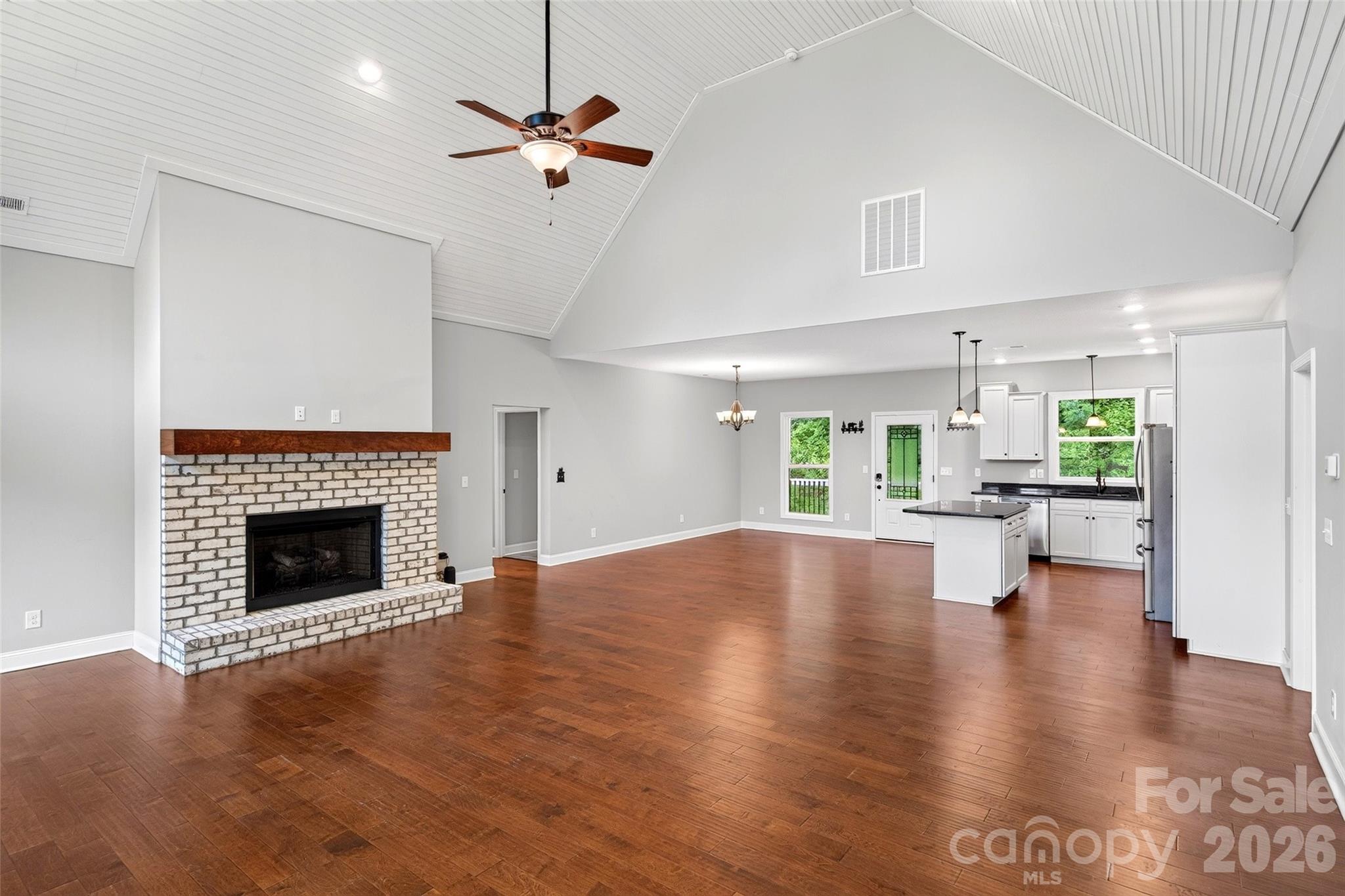 771 Sally Gap Road Property Photo 17