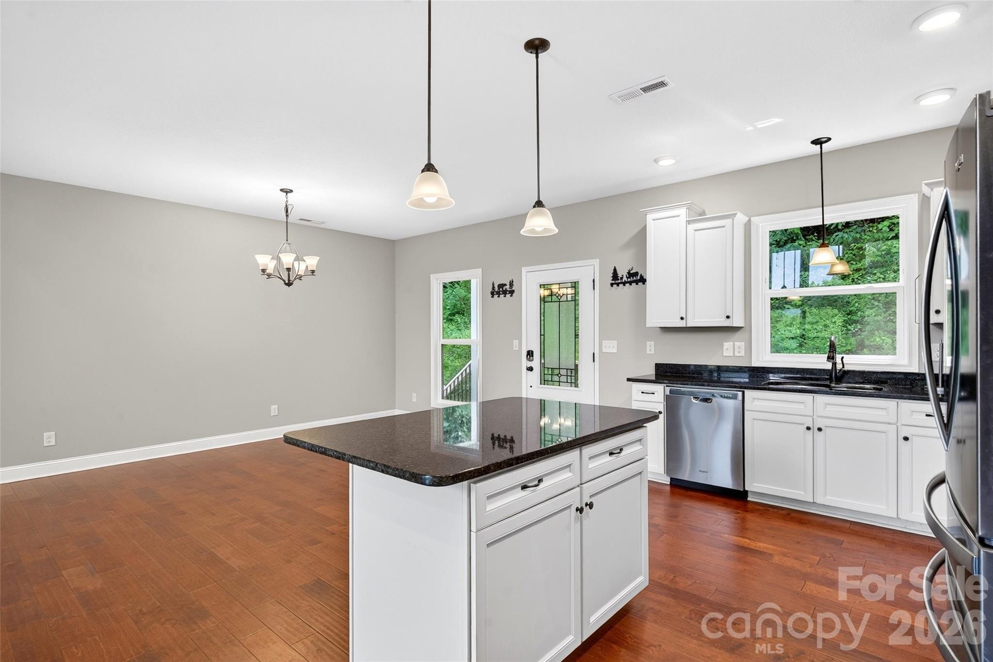 771 Sally Gap Road Property Photo 22