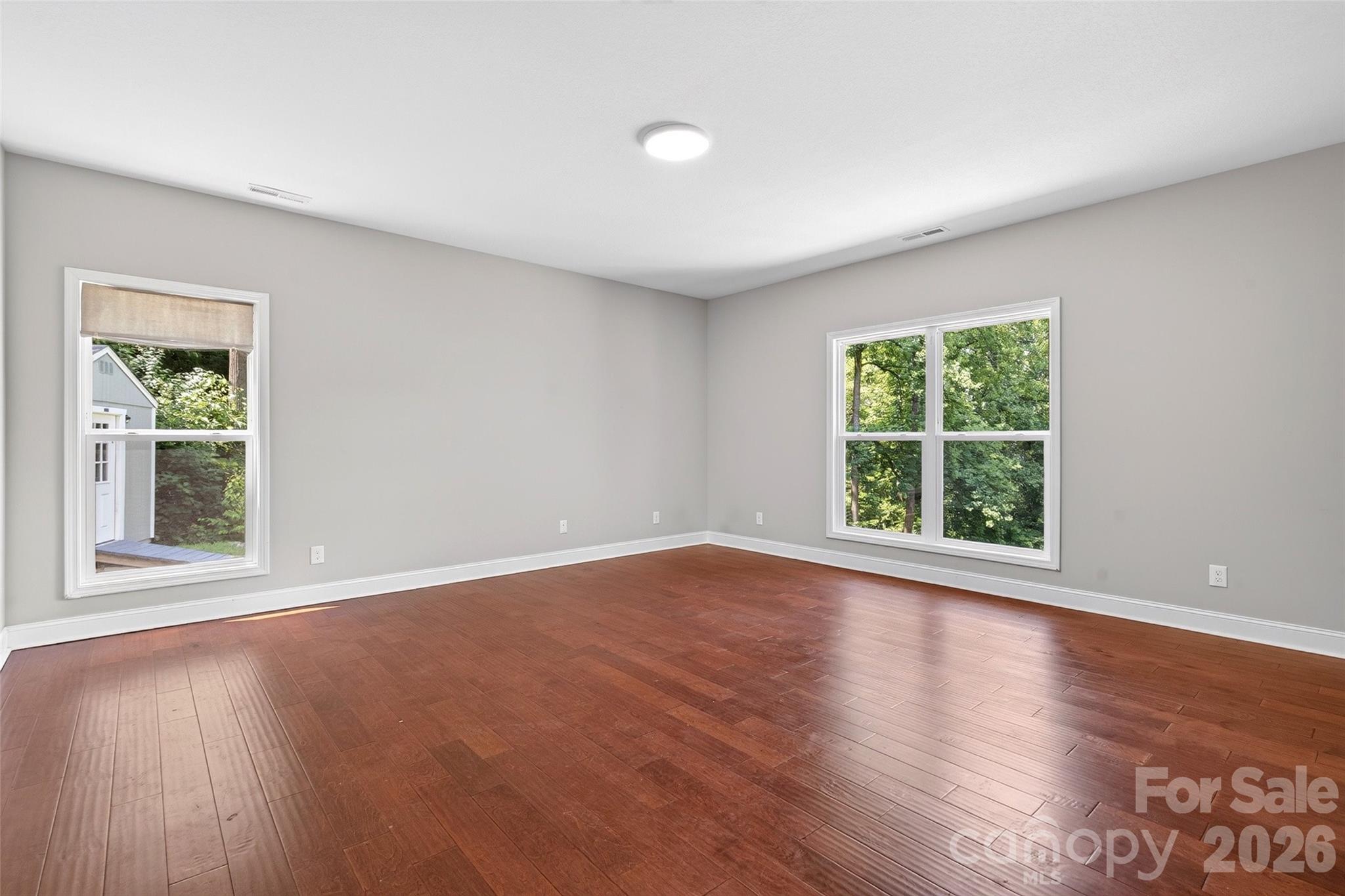 771 Sally Gap Road Property Photo 25