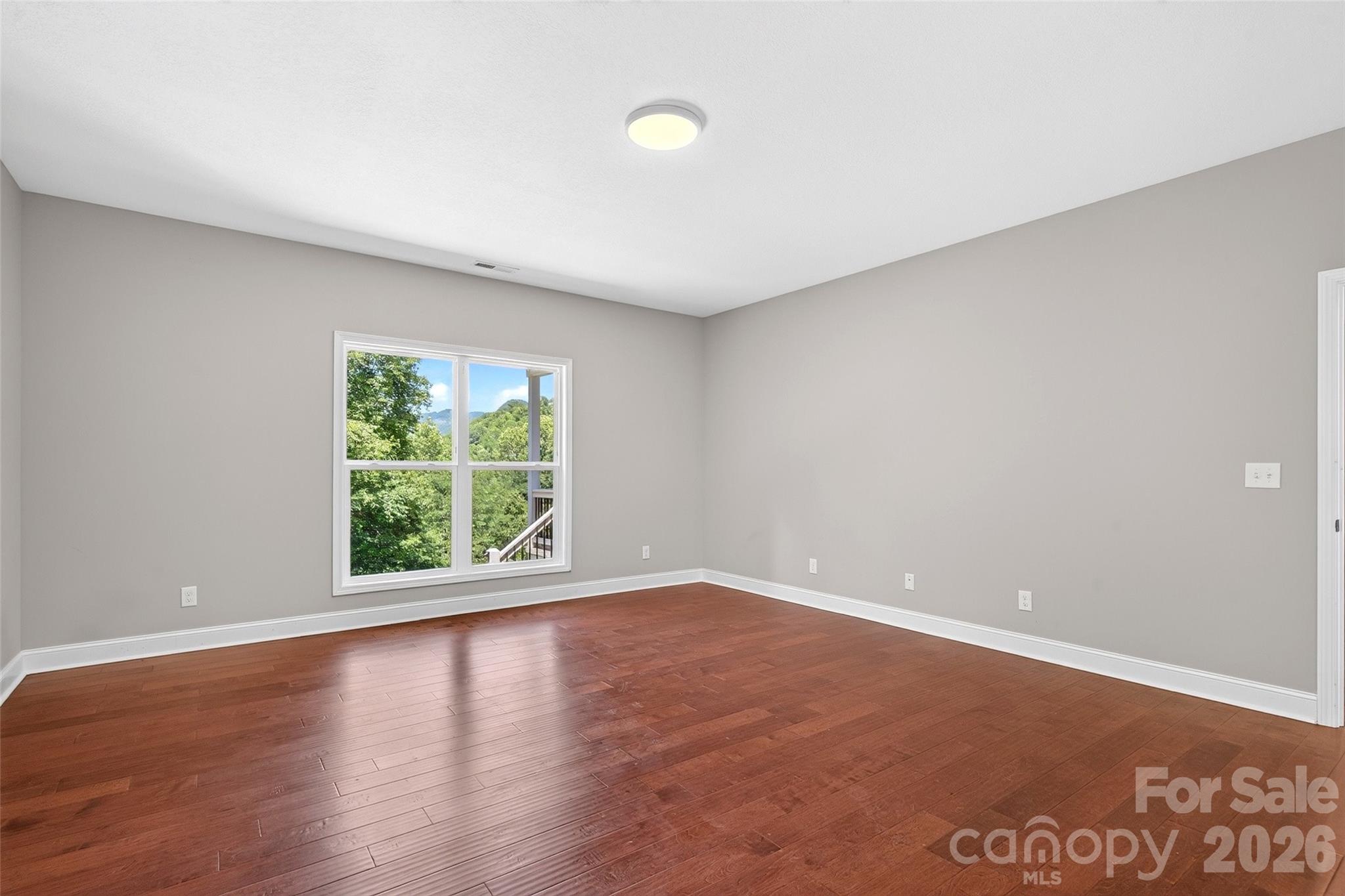 771 Sally Gap Road Property Photo 26