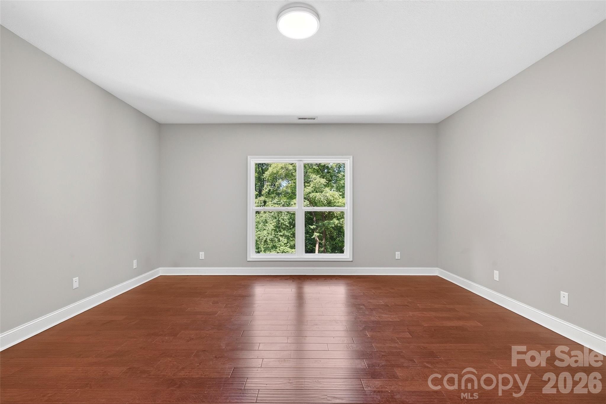 771 Sally Gap Road Property Photo 27