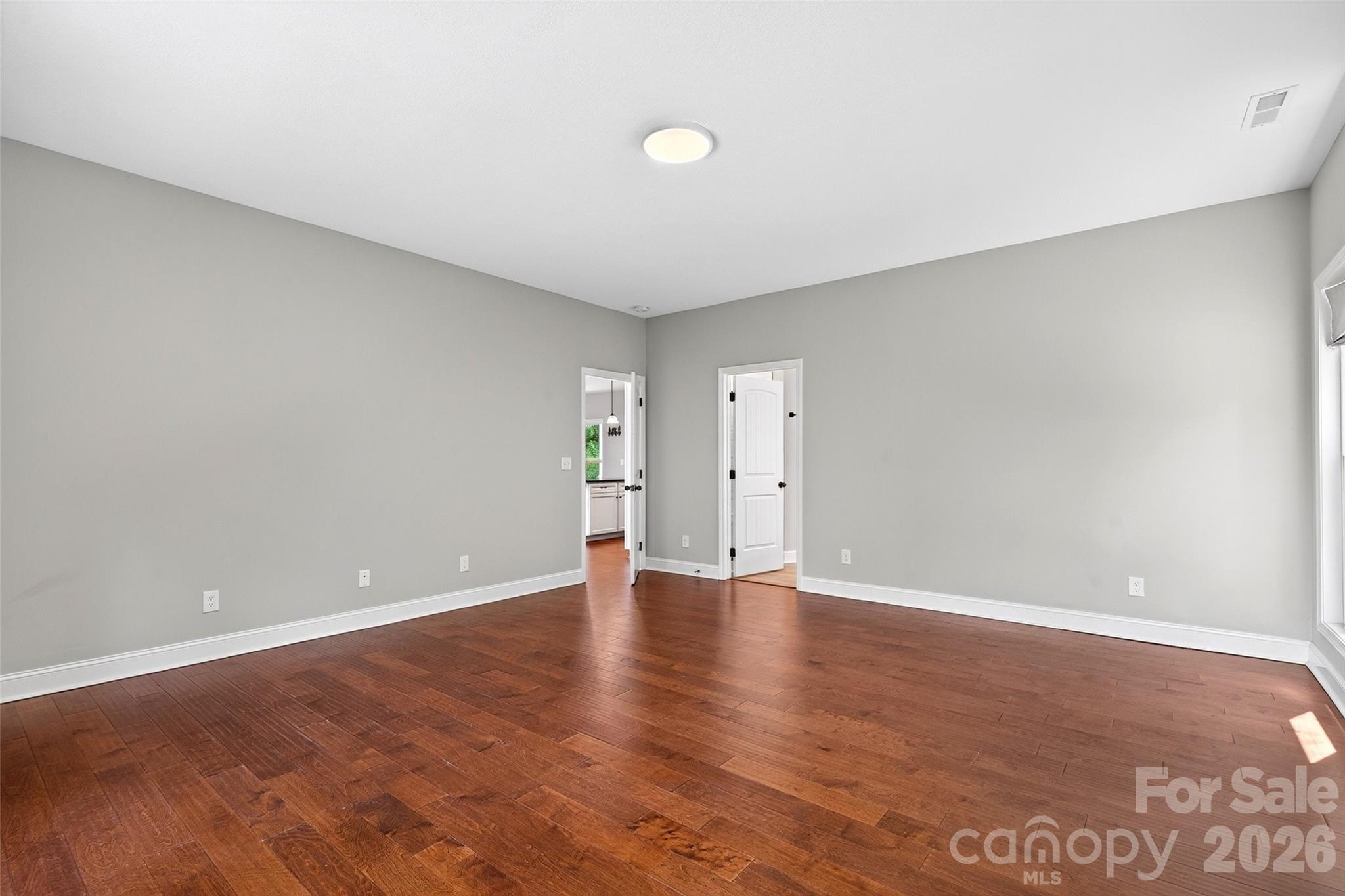 771 Sally Gap Road Property Photo 28
