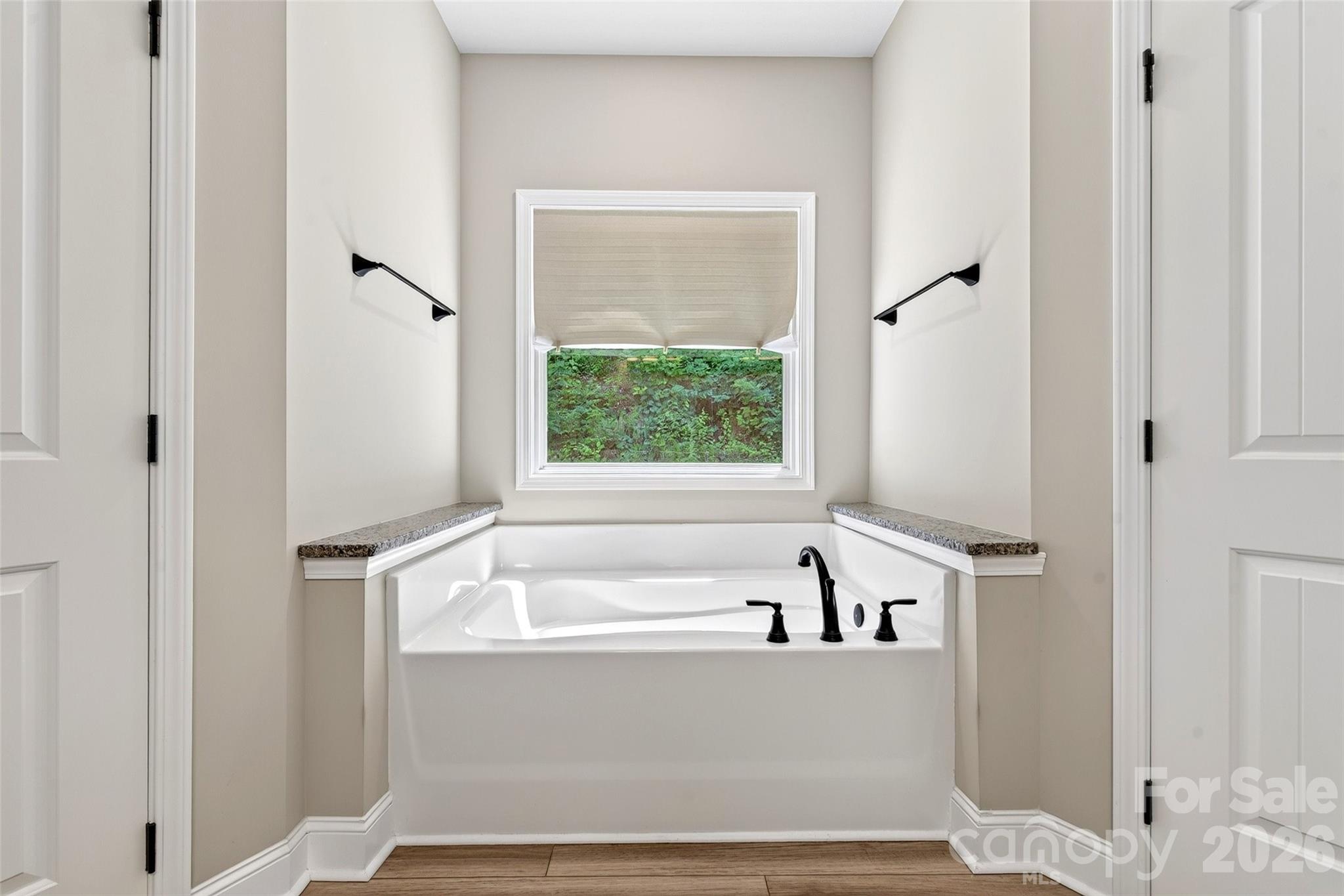 771 Sally Gap Road Property Photo 31