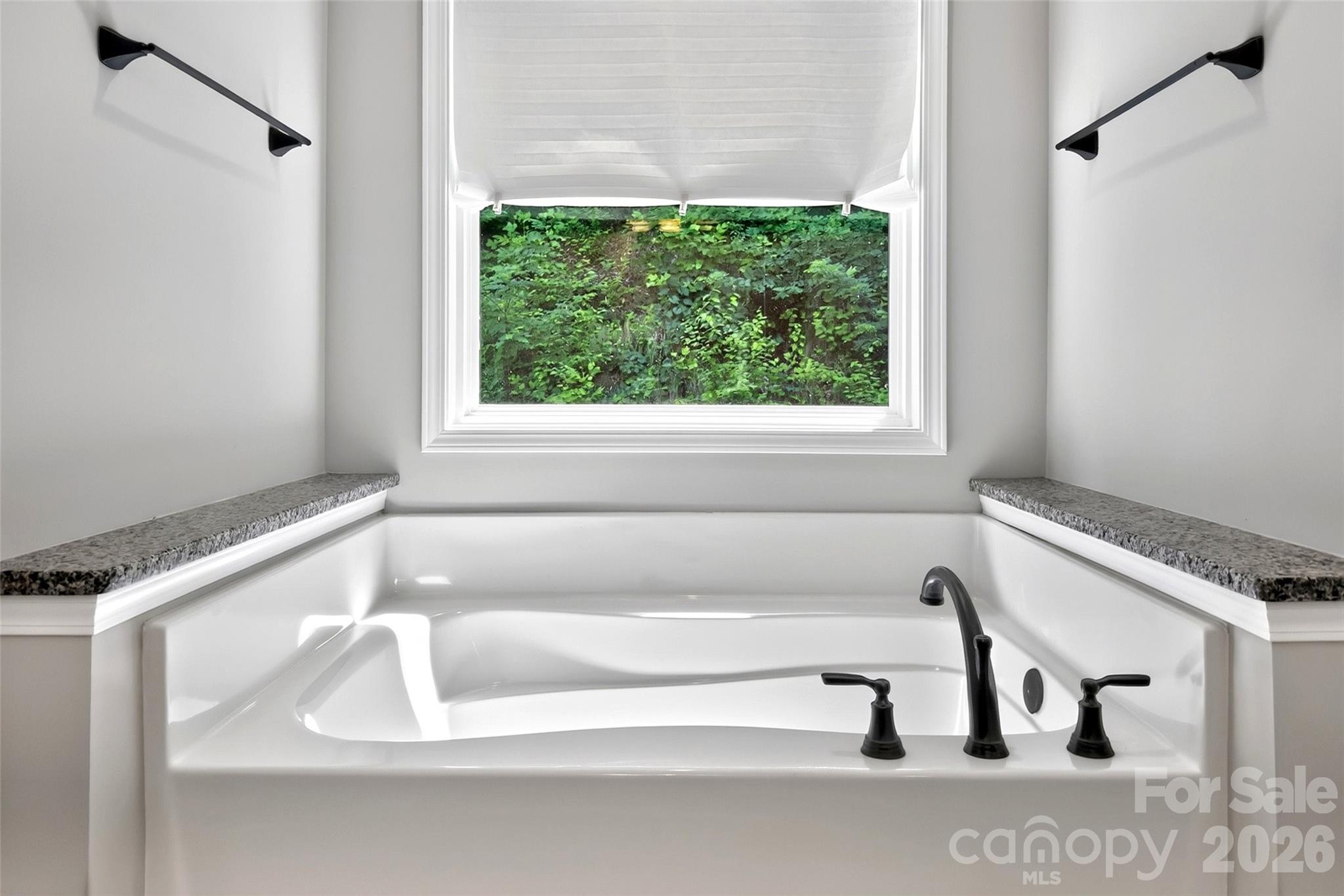 771 Sally Gap Road Property Photo 32
