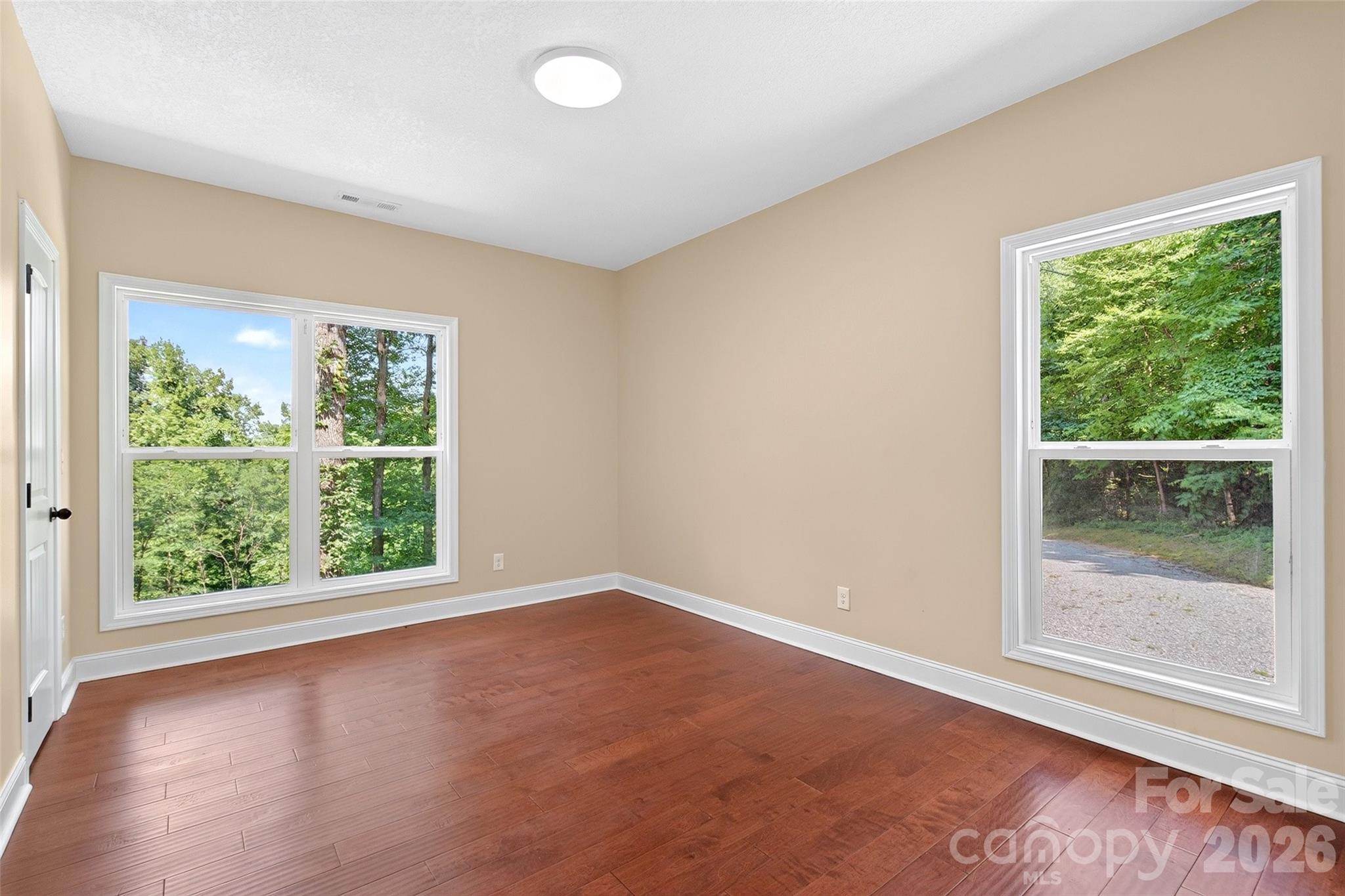 771 Sally Gap Road Property Photo 35
