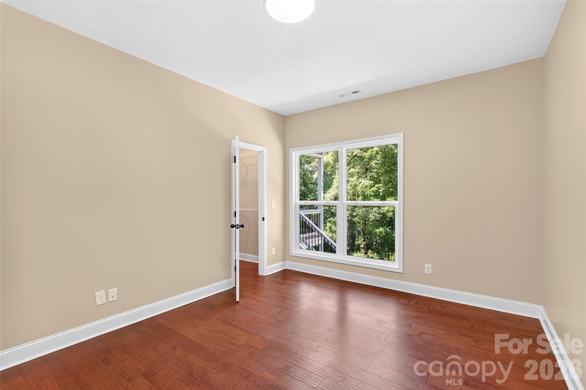 771 Sally Gap Road Property Photo 37