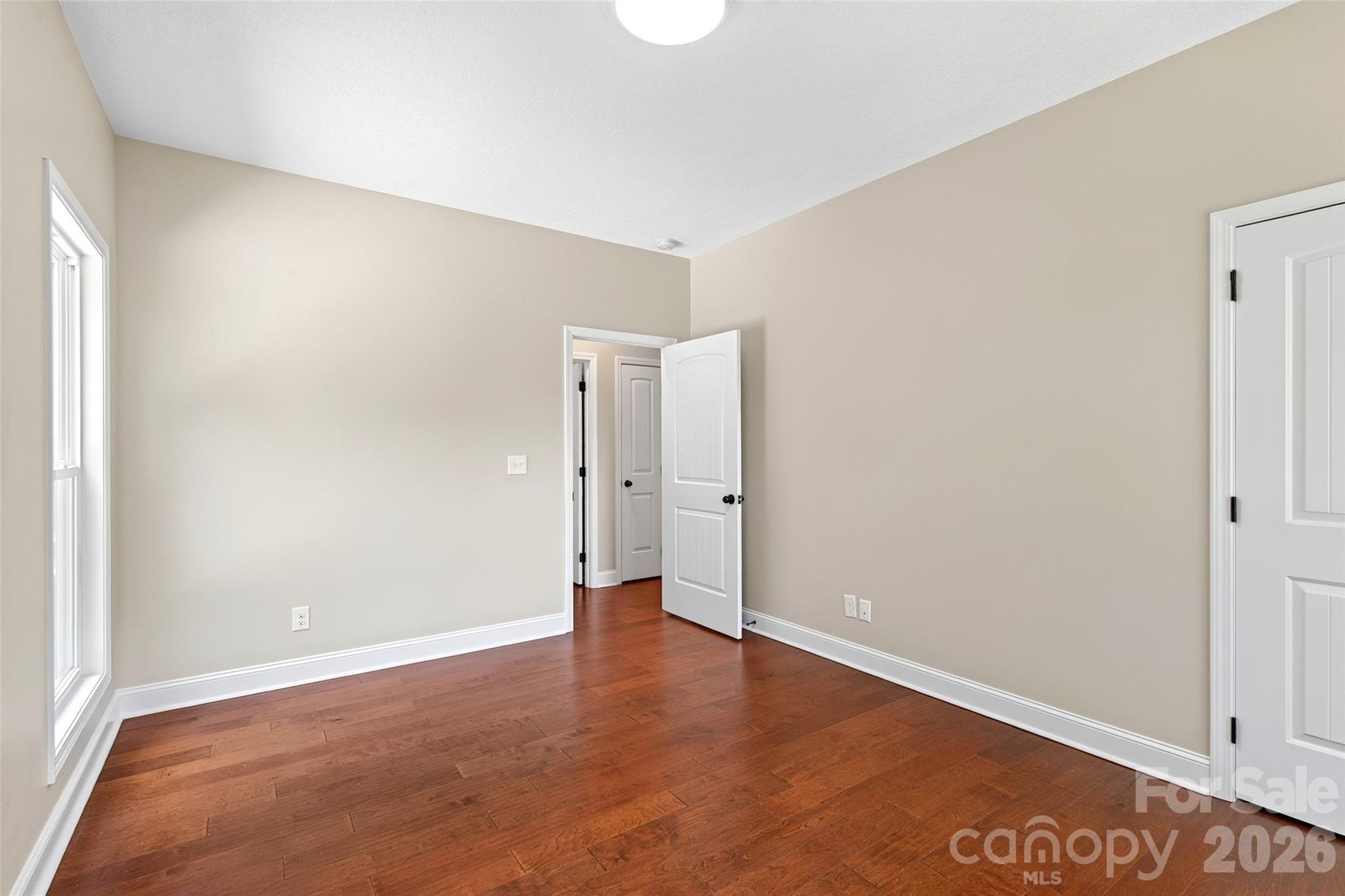 771 Sally Gap Road Property Photo 38
