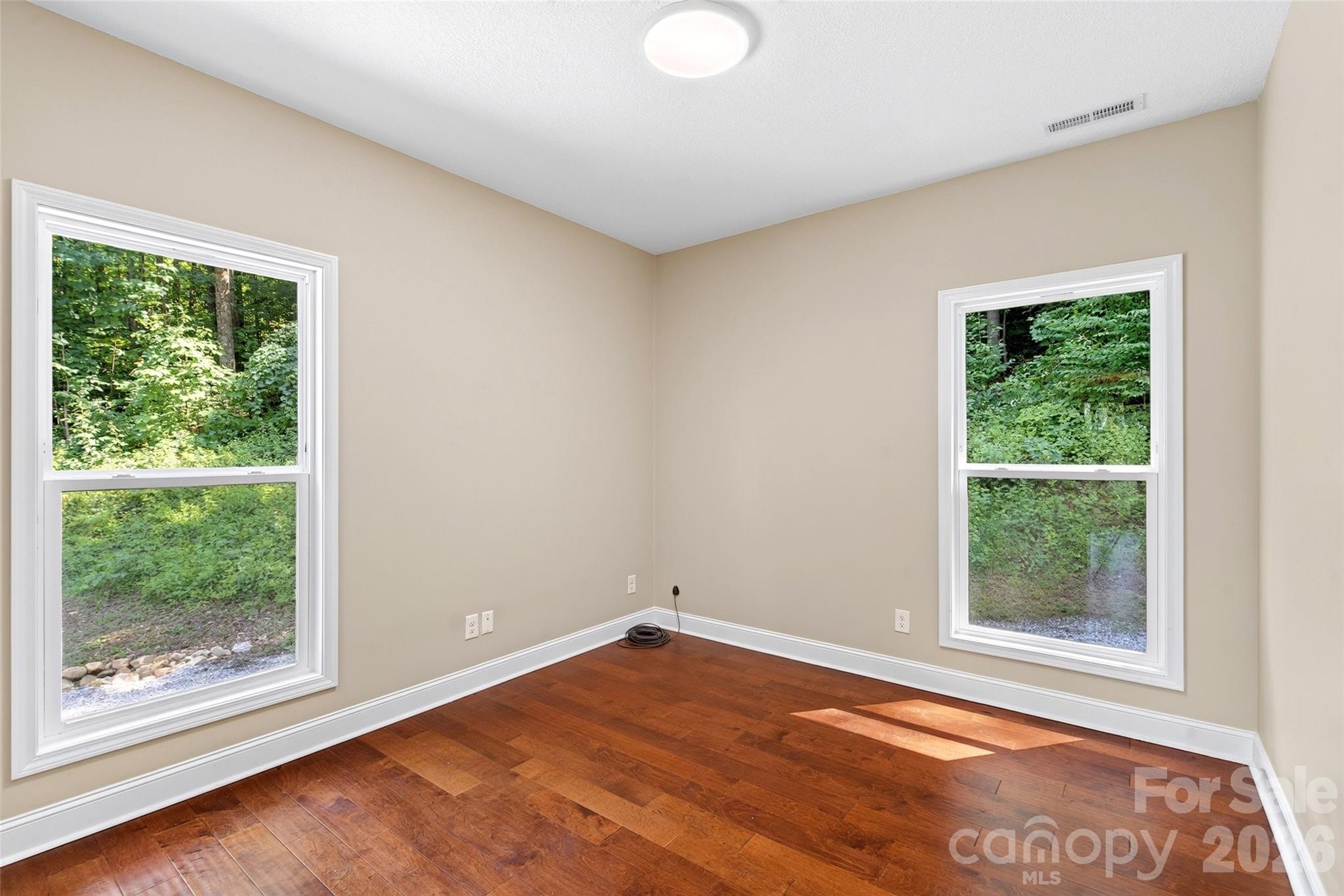 771 Sally Gap Road Property Photo 40