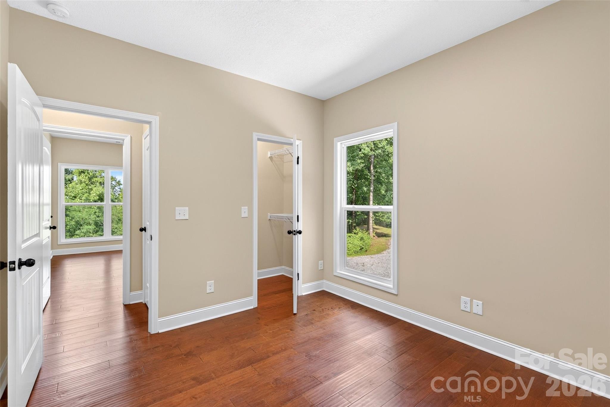 771 Sally Gap Road Property Photo 41
