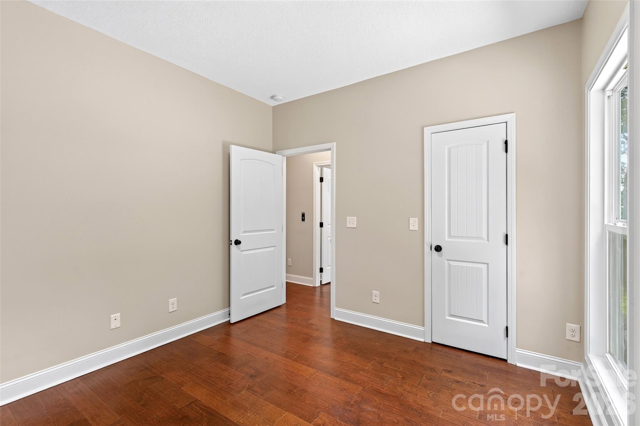 771 Sally Gap Road Property Photo 42