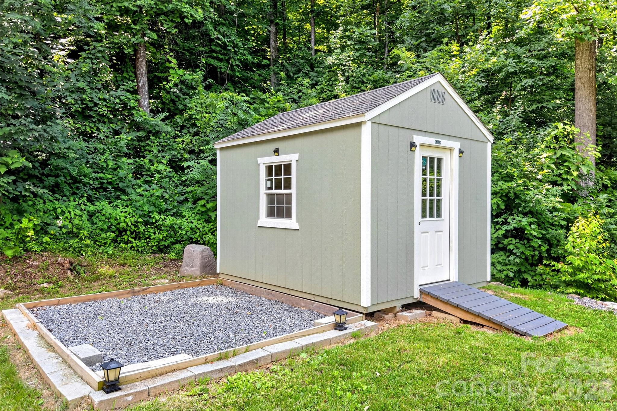 771 Sally Gap Road Property Photo 44
