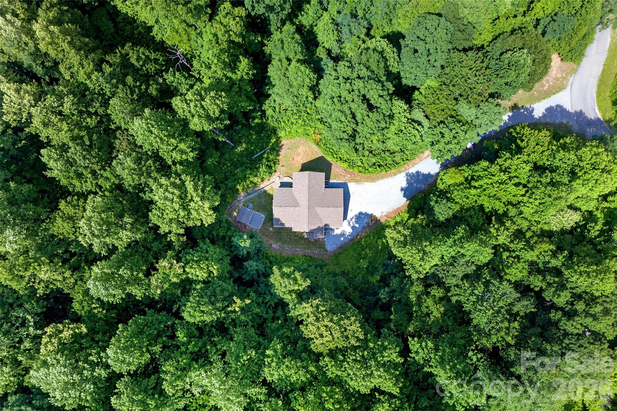 771 Sally Gap Road Property Photo 45