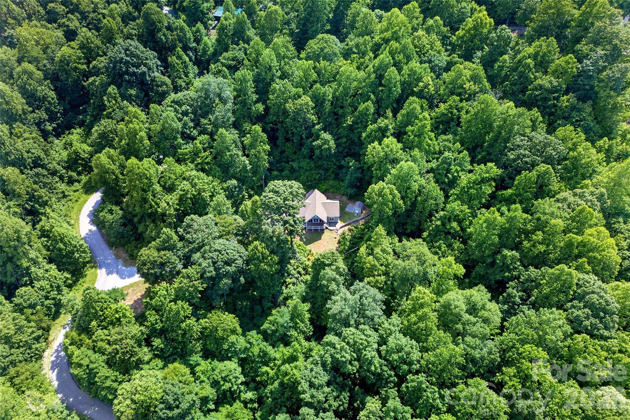 771 Sally Gap Road Property Photo 46