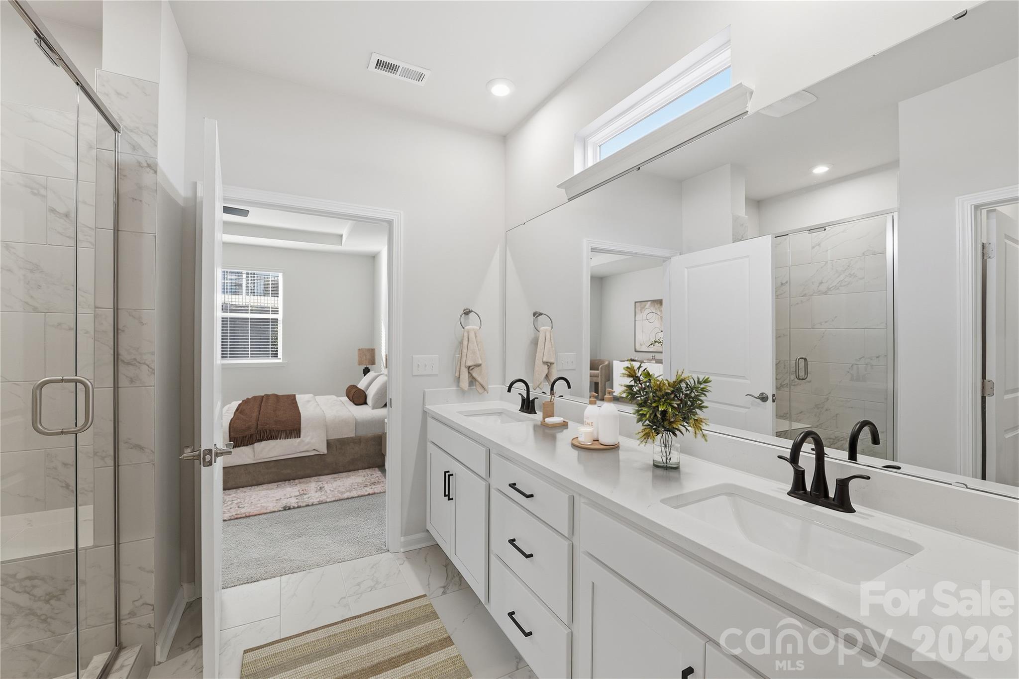 1012 Garfield Road Property Photo 8
