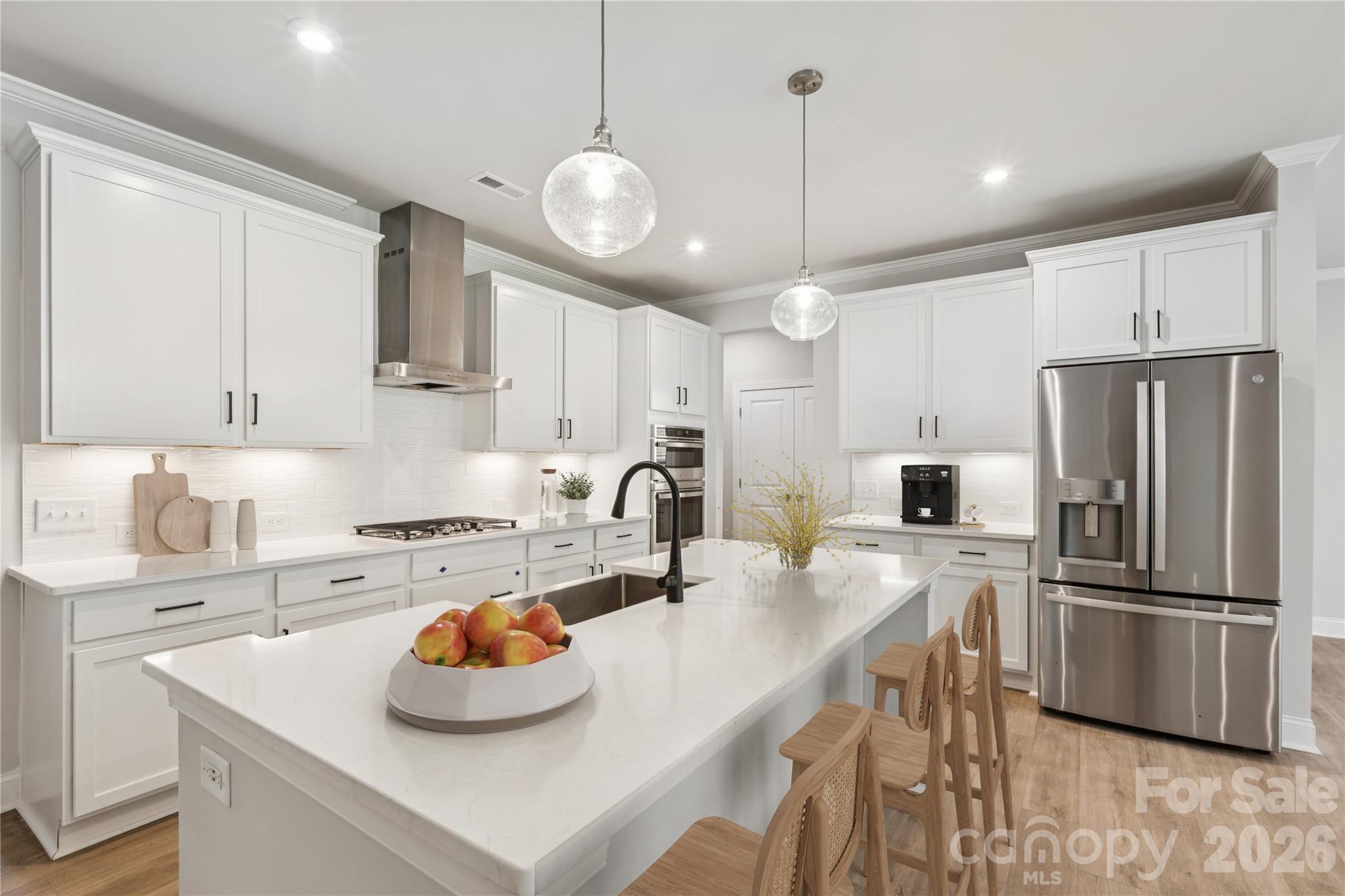 1012 Garfield Road Property Photo 10