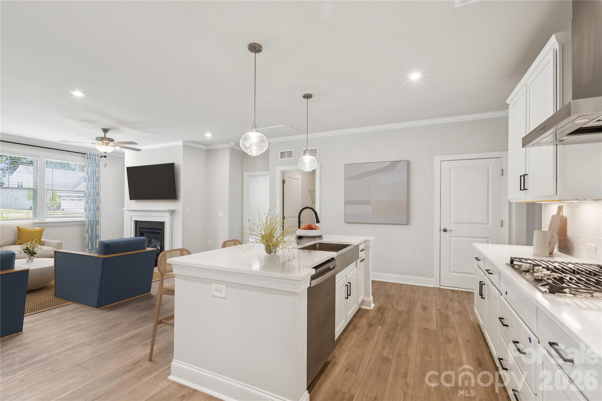 1012 Garfield Road Property Photo 12