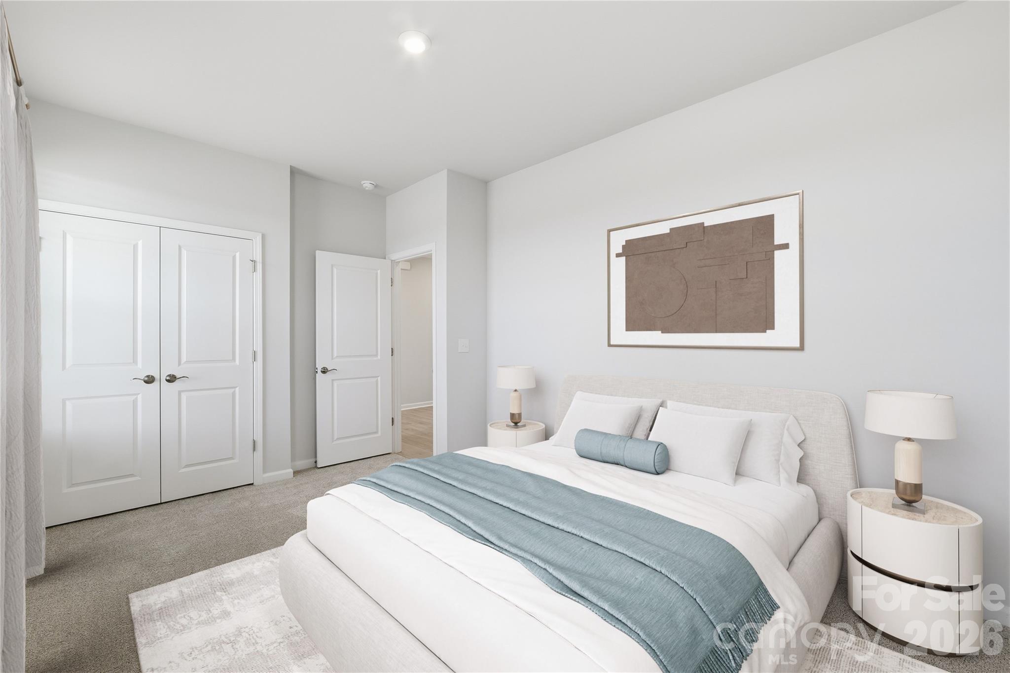 1012 Garfield Road Property Photo 13