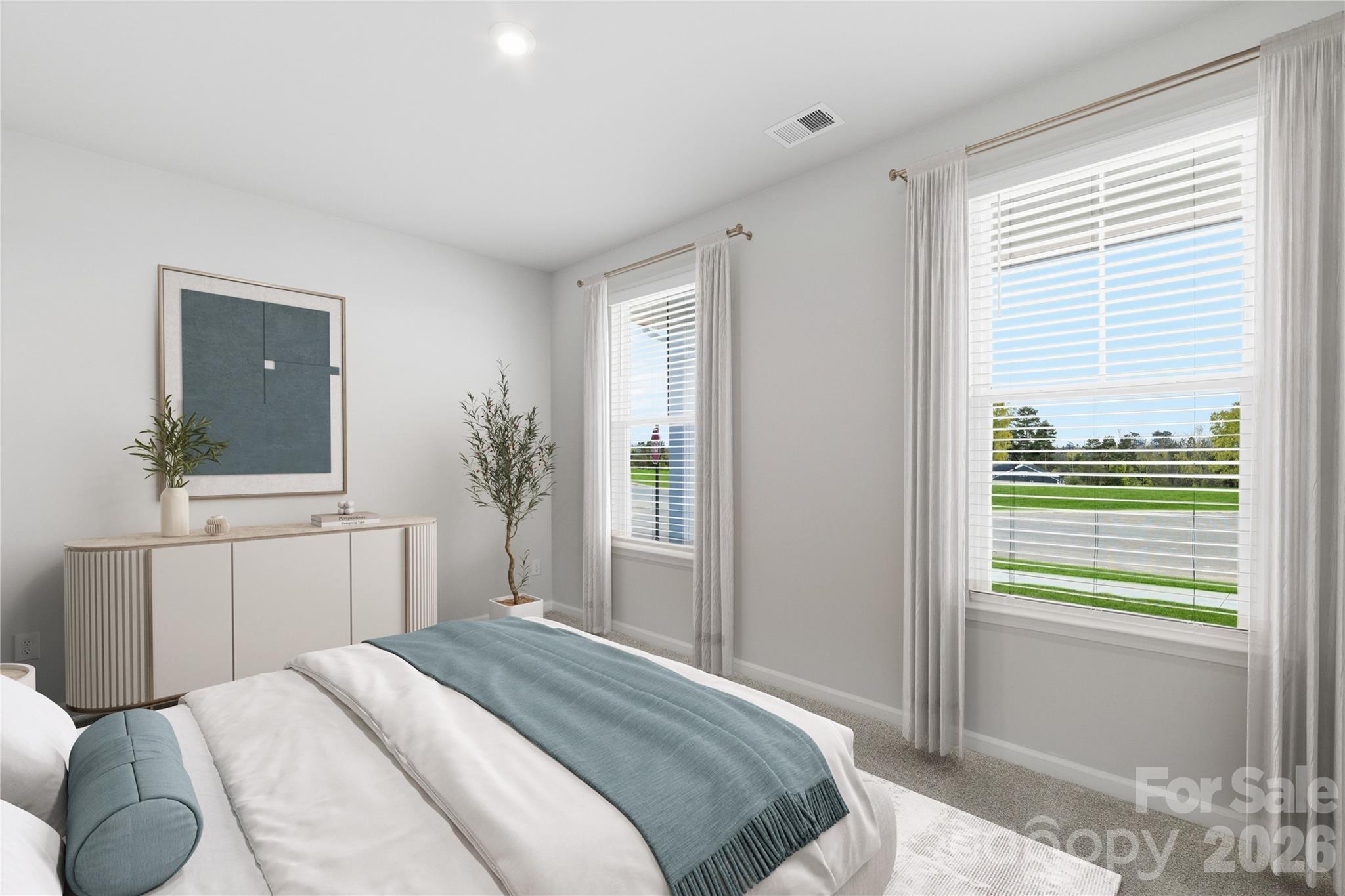 1012 Garfield Road Property Photo 14