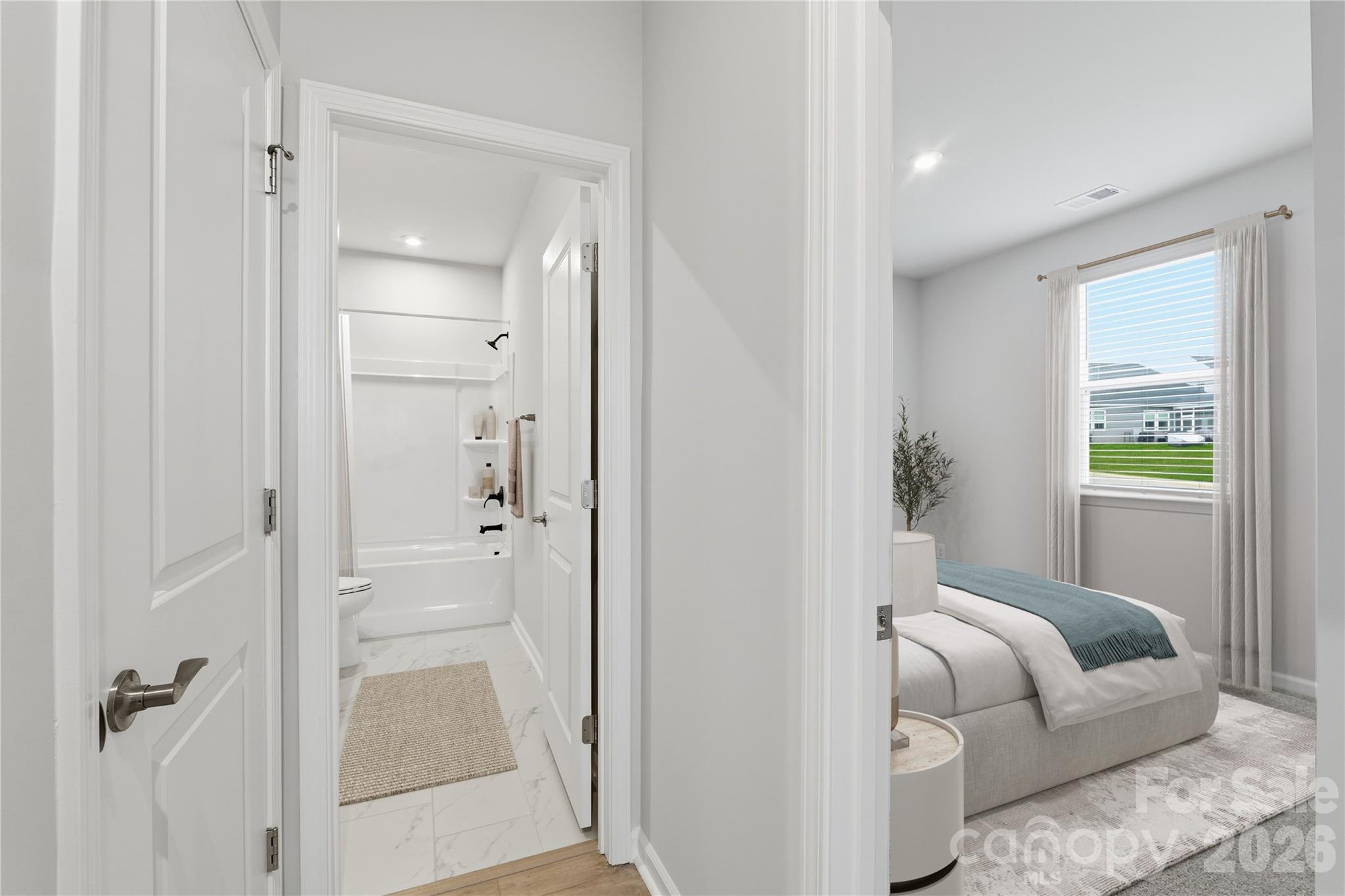 1012 Garfield Road Property Photo 15