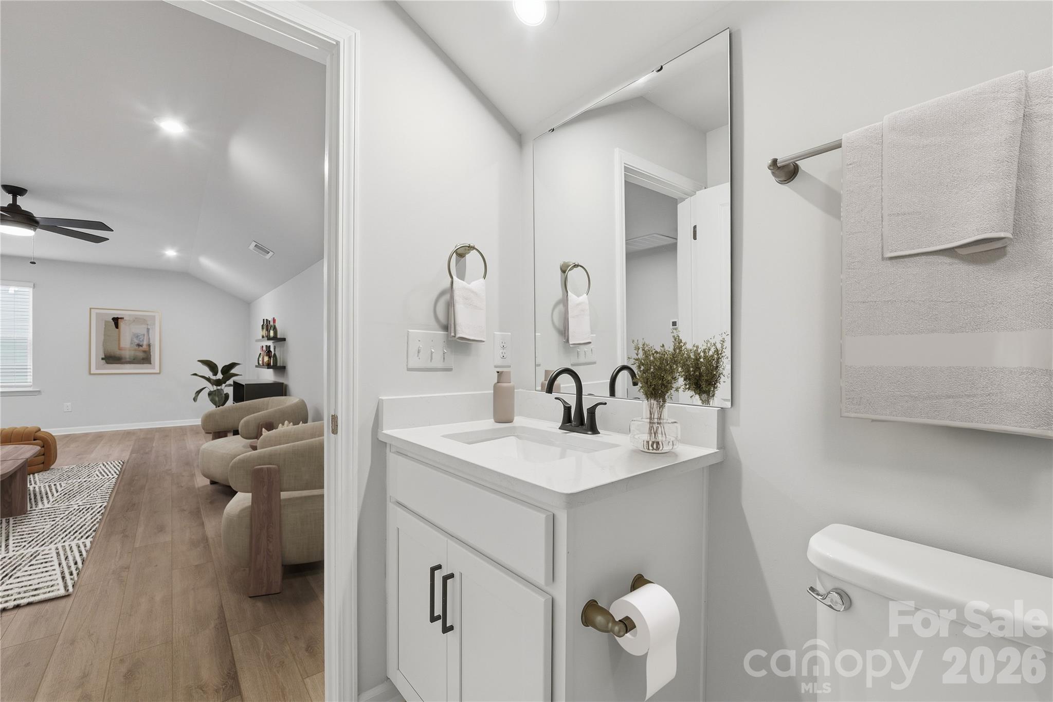 1012 Garfield Road Property Photo 17