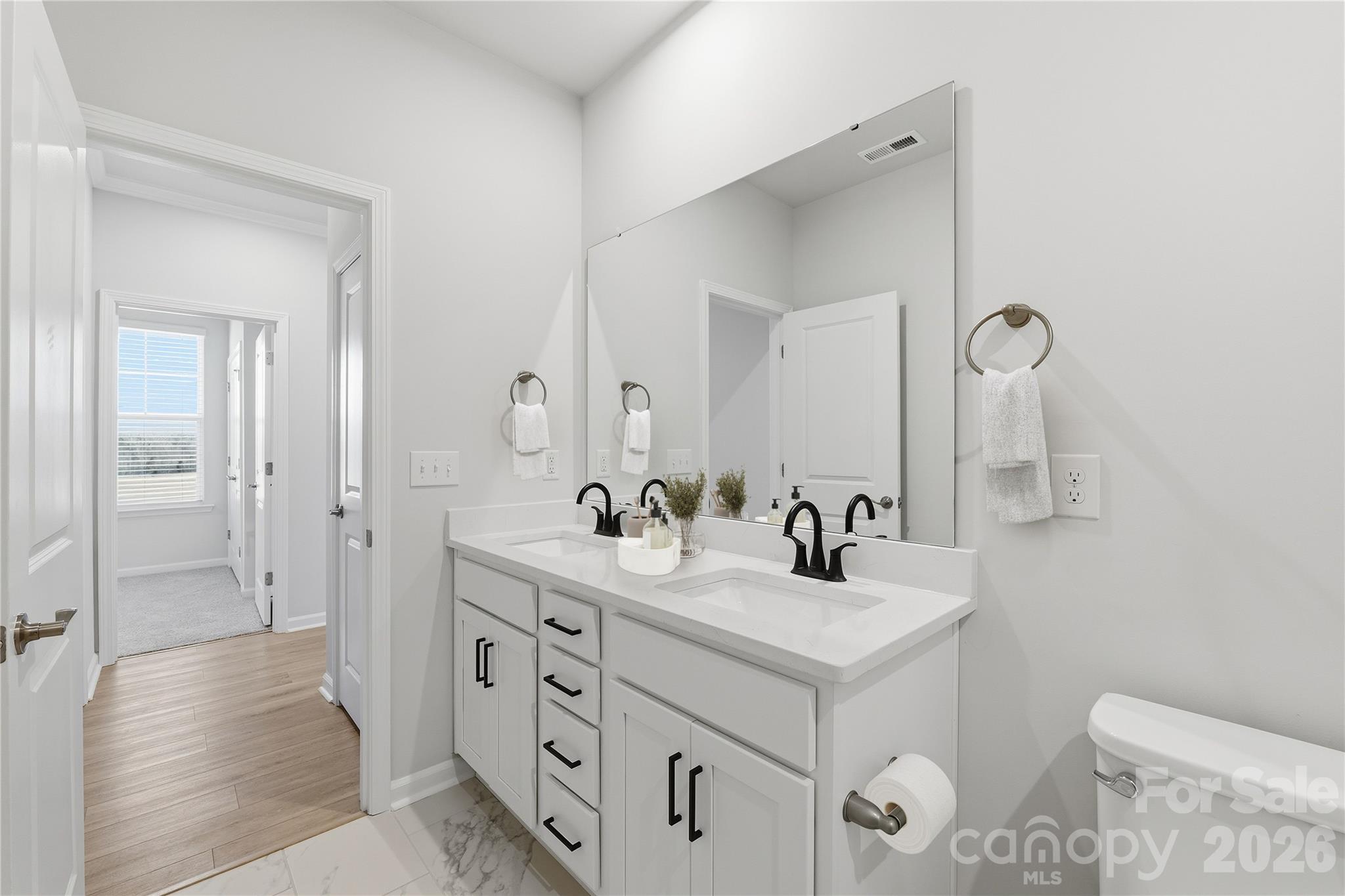 1012 Garfield Road Property Photo 20