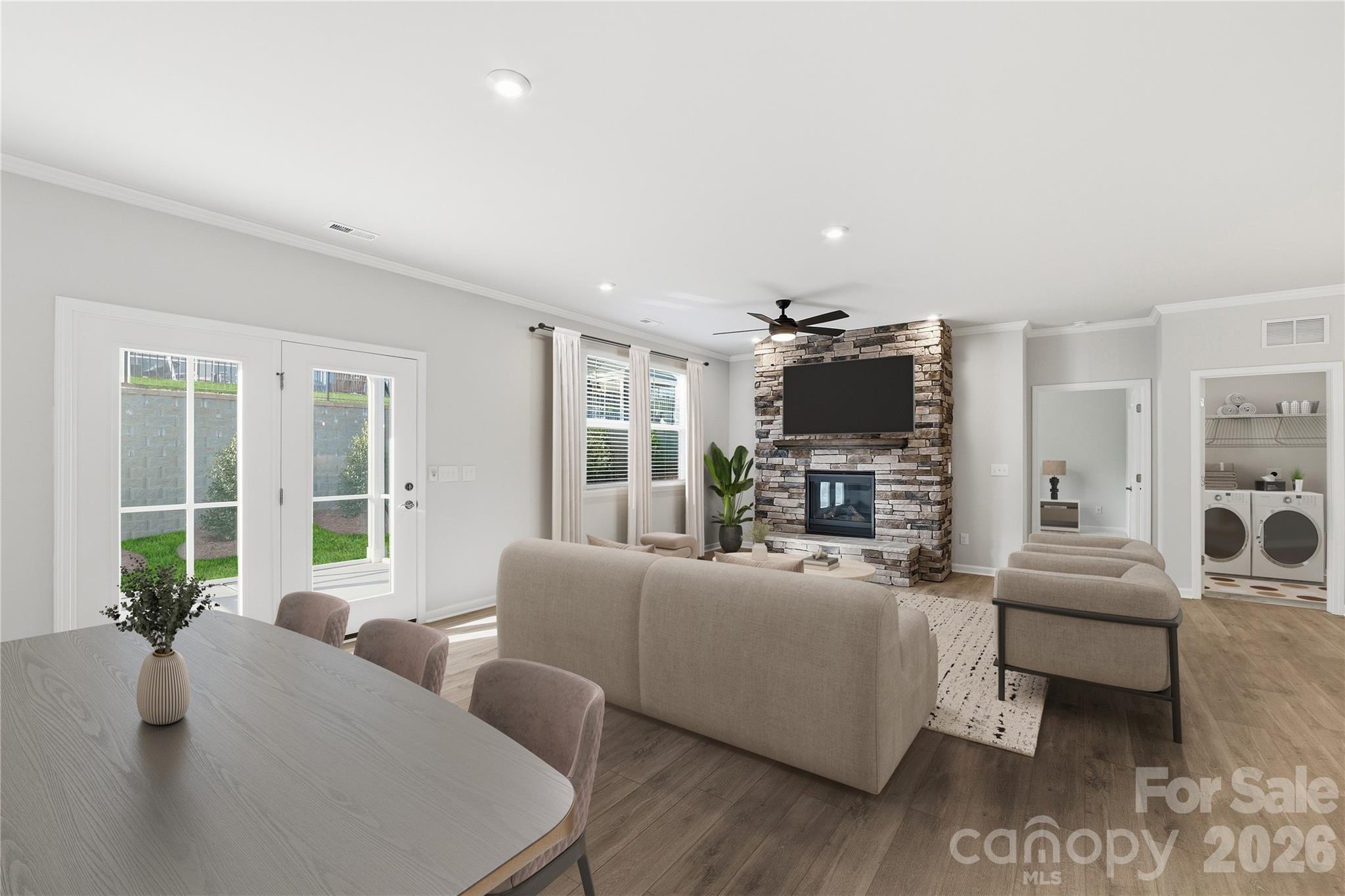 1012 Garfield Road Property Photo 24