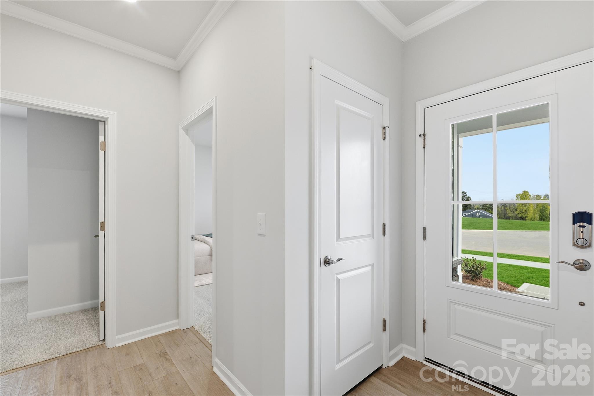 1012 Garfield Road Property Photo 26