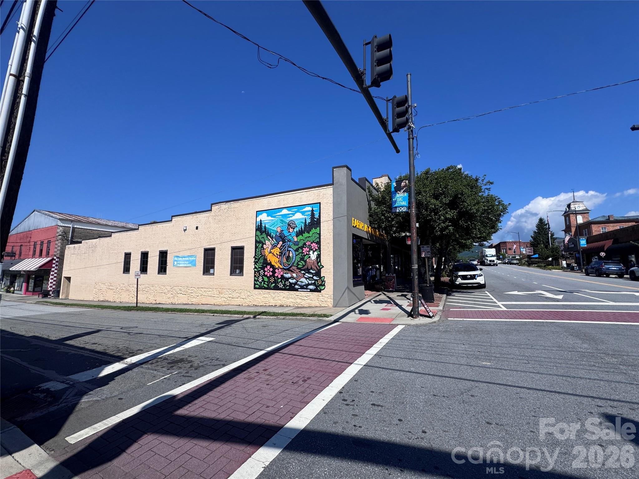 66 E Main Street Property Photo 3