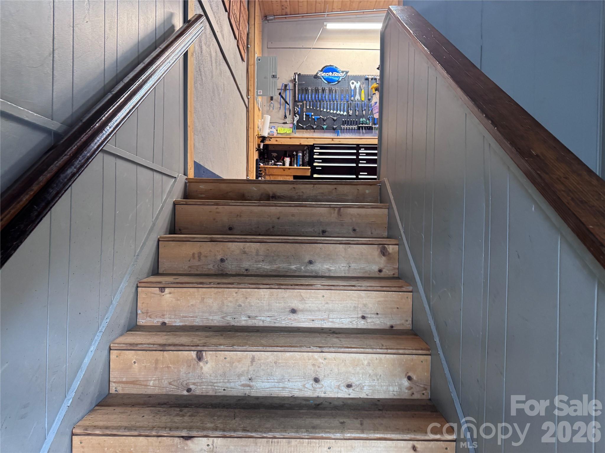 66 E Main Street Property Photo 14