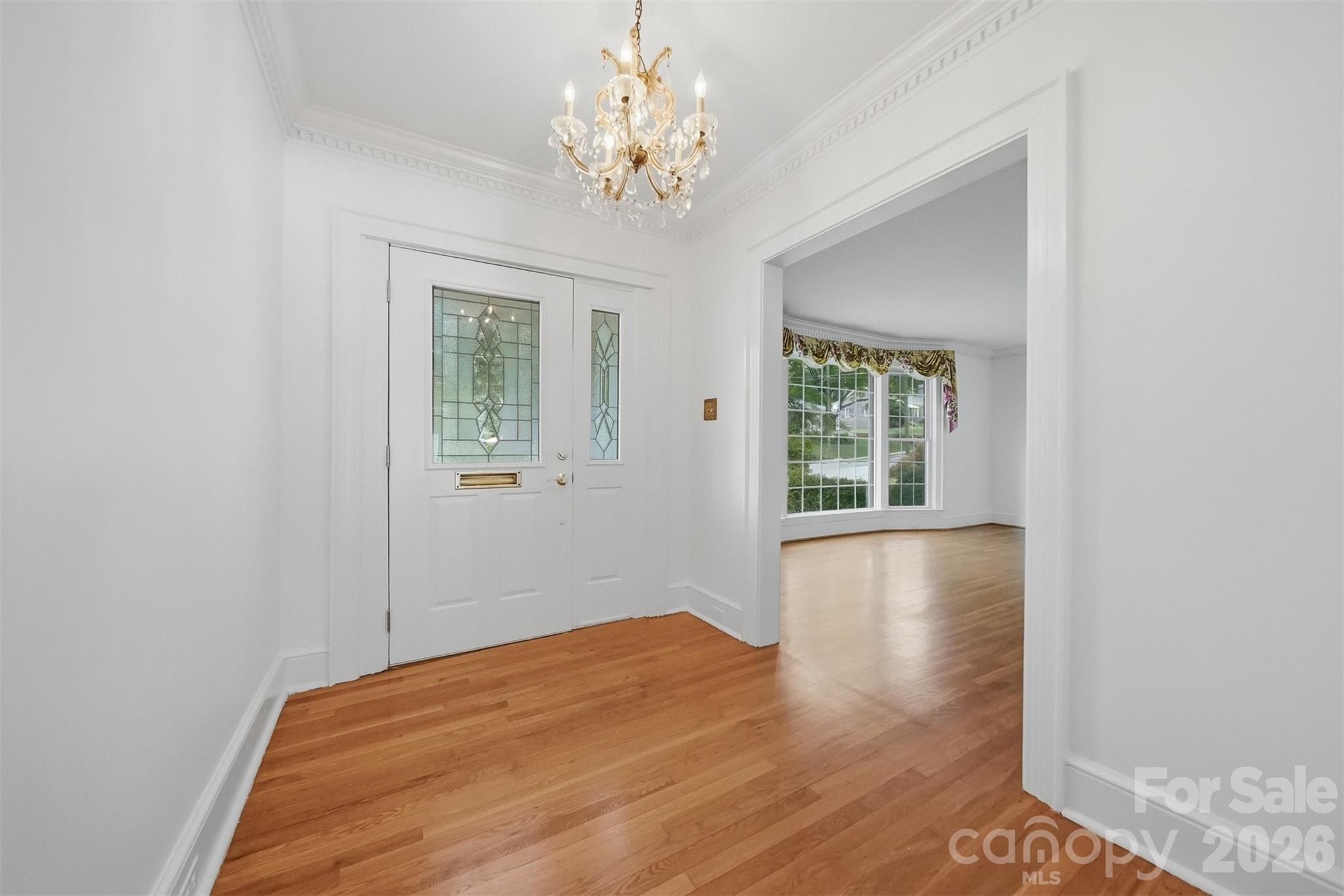 521 5th Street Property Photo 4