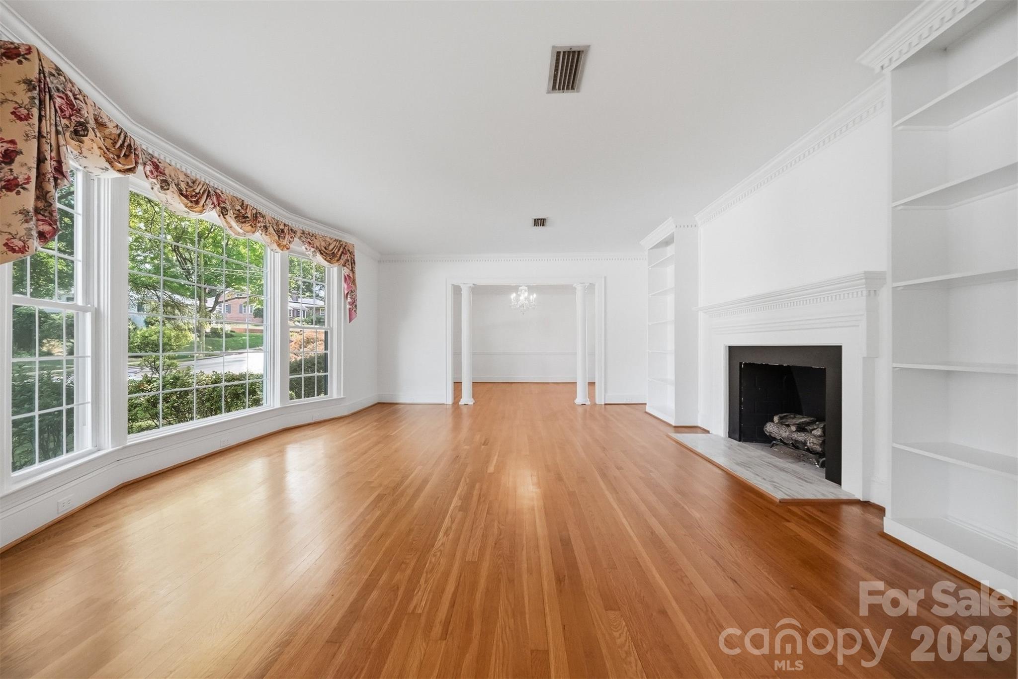 521 5th Street Property Photo 5