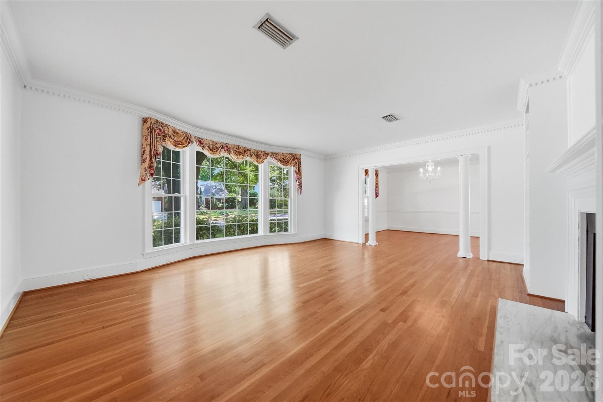 521 5th Street Property Photo 6