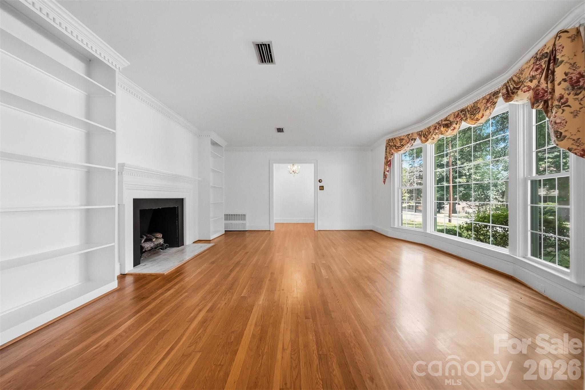 521 5th Street Property Photo 9
