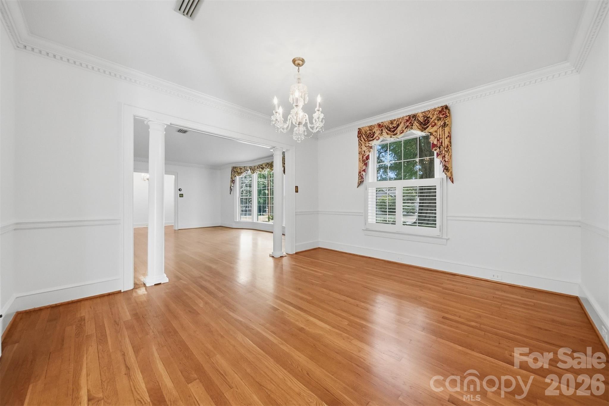 521 5th Street Property Photo 10