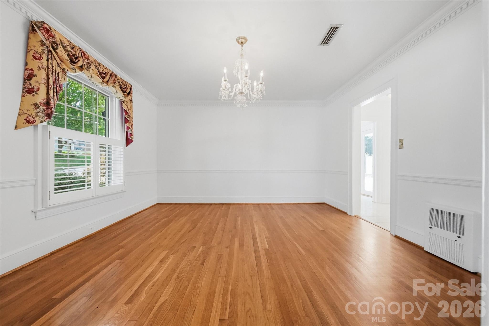 521 5th Street Property Photo 11